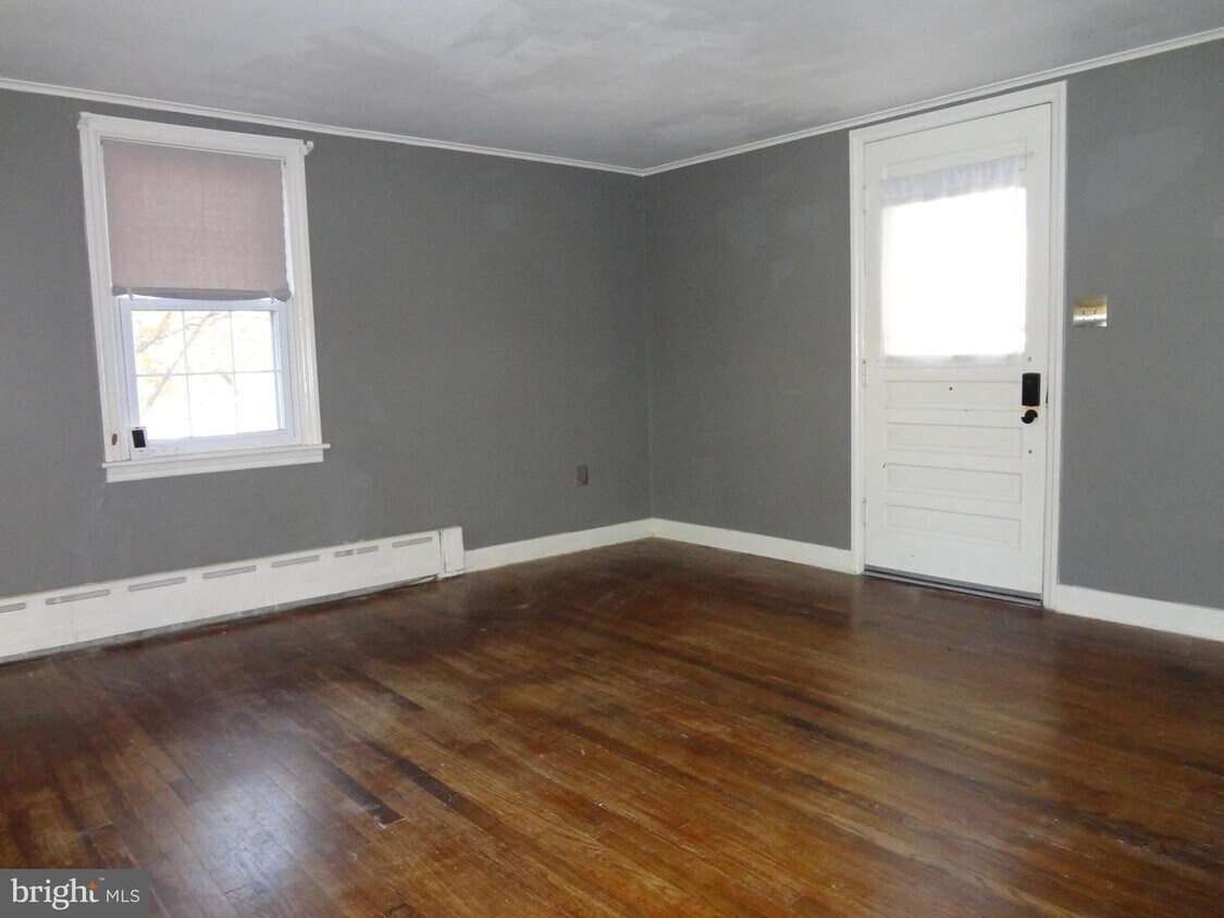 533 Hillcrest Pl, Gettysburg, PA 17325 House Rental in Gettysburg, PA