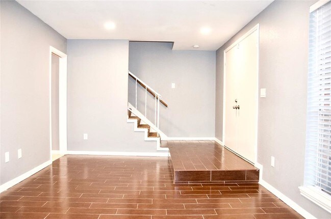 Foto del edificio - 10849 Sandpiper Dr