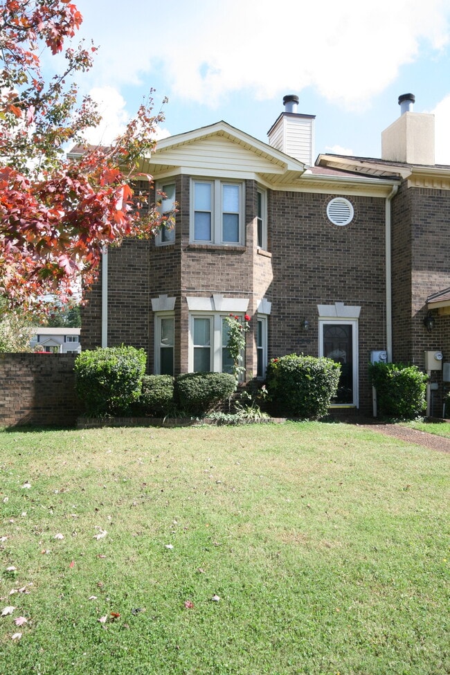 Building Photo - 128 Michli Rd