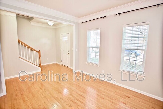 Foto del edificio - 104 Roanoke Way