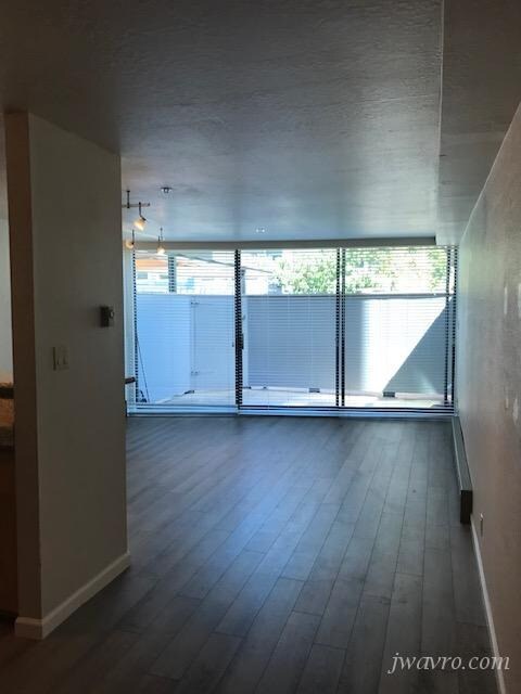 Building Photo - 455 Vallejo St.