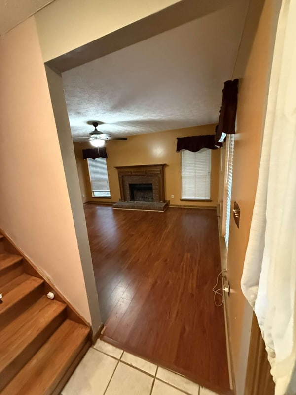 Building Photo - 9700 Pintail Trail