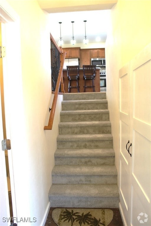 Building Photo - 27181 Belle Rio Dr