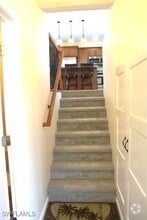 Building Photo - 27181 Belle Rio Dr
