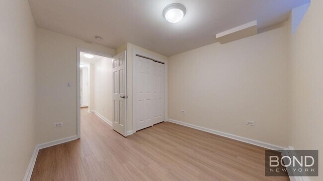 Foto del edificio - 150 E 84th St