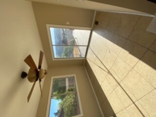 Foto del edificio - 879 S Ostler Way