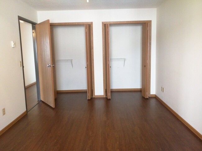 Foto del edificio - 1300 Pine St