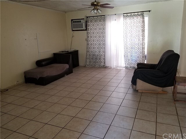 Foto principal - 1000 E Bishop St