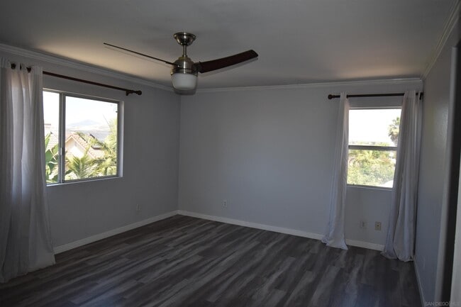Building Photo - 4864 Black Coral Ct