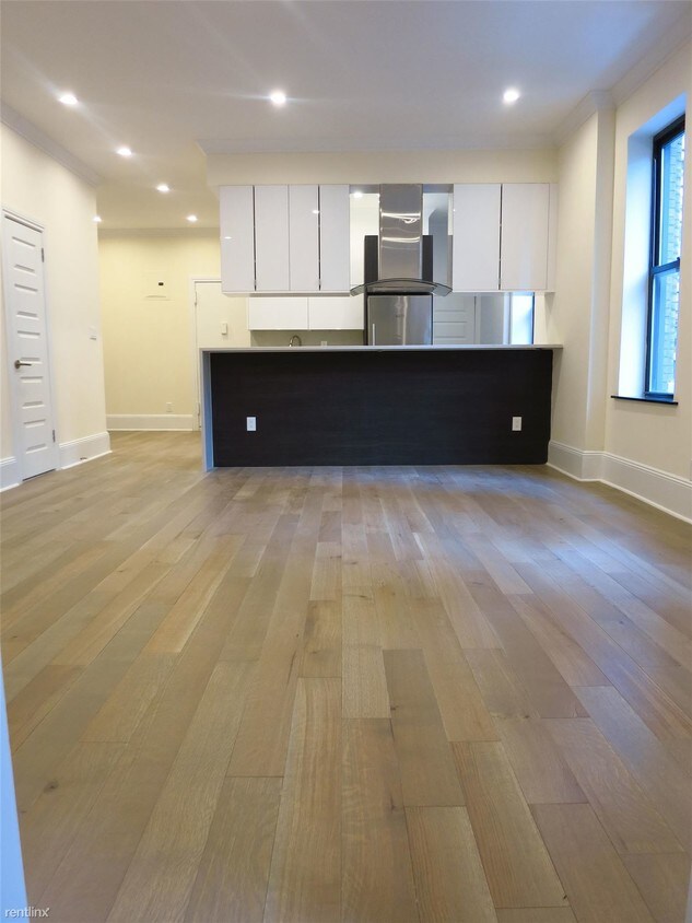 Foto principal - 957 Park Ave