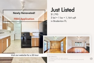 Building Photo - 1013 23rd St W