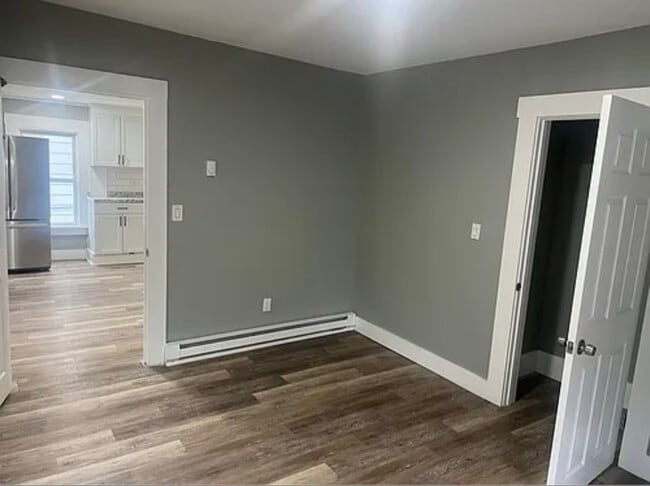 Foto del edificio - 78 Main St