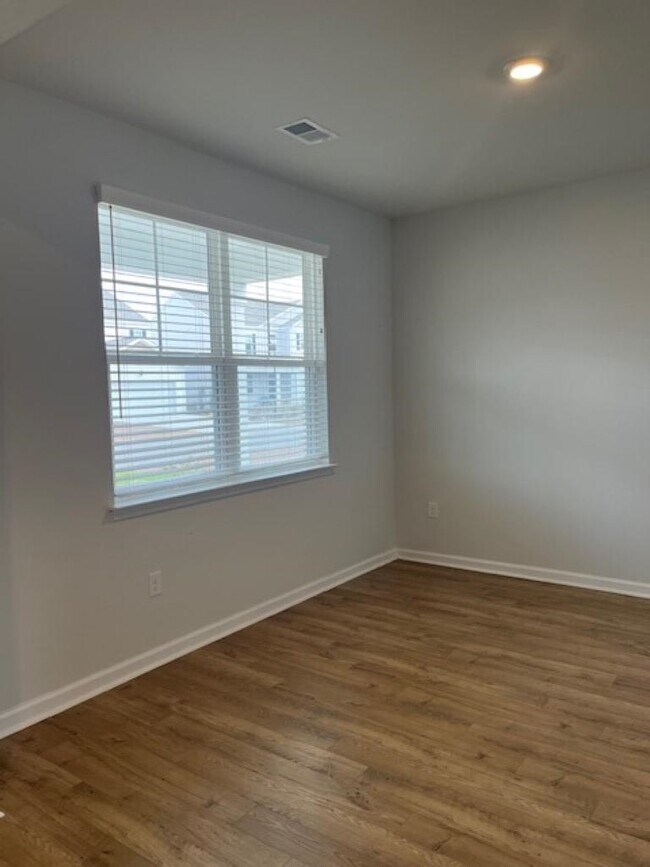 Foto del edificio - 2035 Musgrove Ml Wy