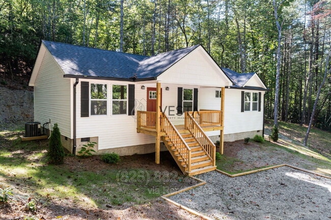 Building Photo - 70 Erwin Hill Dr