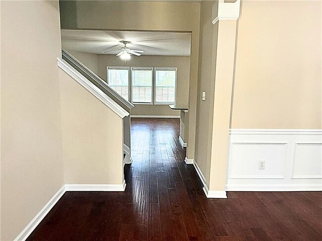 Building Photo - 3334 Star Pine Ct