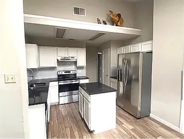 Foto del edificio - 2614 Timberview Cir