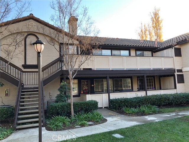 Foto principal - 12584 Atwood Ct