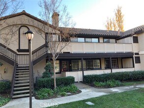 Building Photo - 12584 Atwood Ct