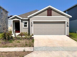 Building Photo - 1584 Marksman Rd