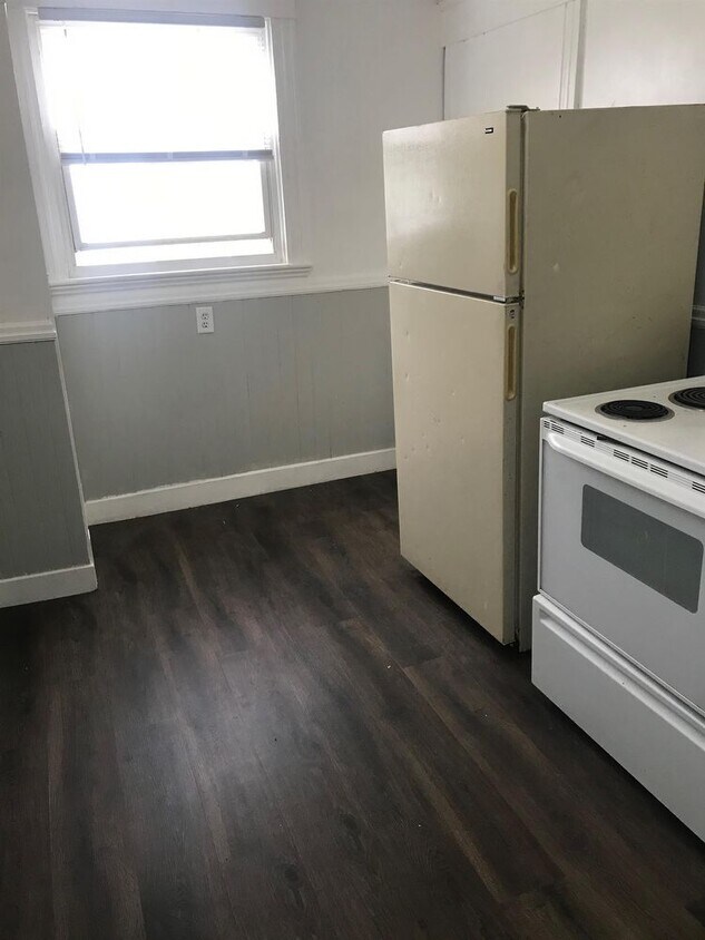 Primary Photo - 78 Howard Street - 3R