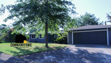 Building Photo - 2670 Fijian Way