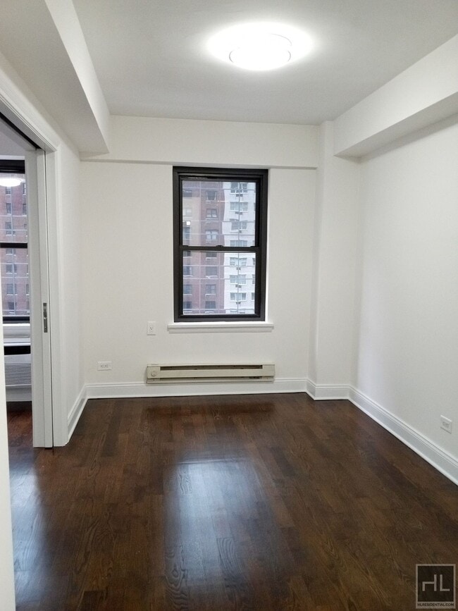 Building Photo - EAST 57 STREET