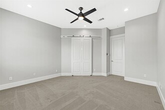 Building Photo - 4506 Hardy St