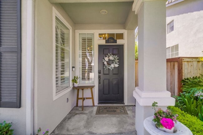 Building Photo - Upgraded La Costa Home | Encinitas Schools...