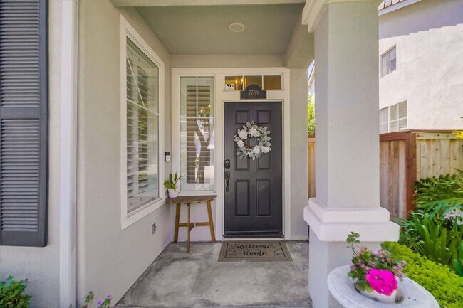 Foto del edificio - Upgraded La Costa Home | Encinitas Schools...