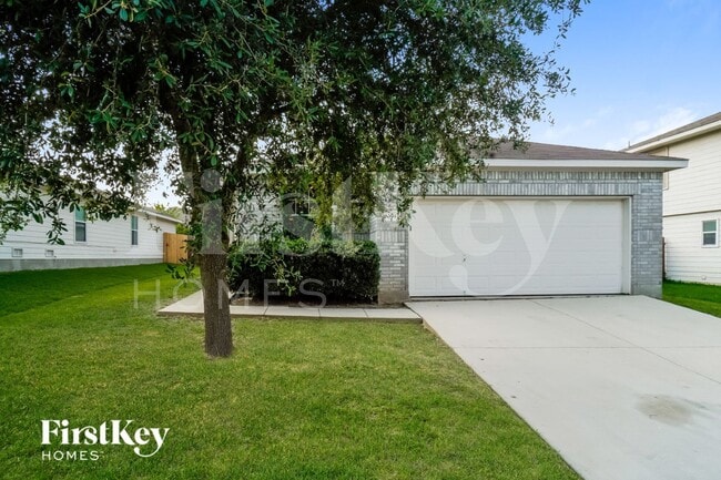 Building Photo - 344 Cattle Run