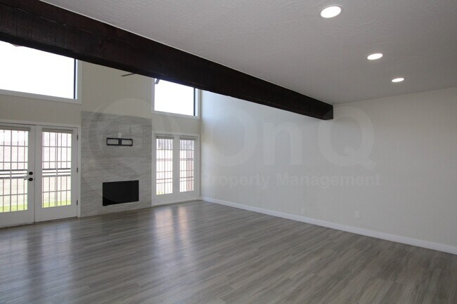 Foto del edificio - 5812 N 12th St