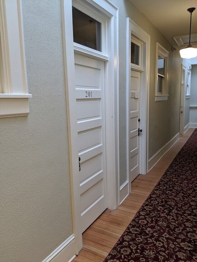 Foto principal - Cute 1bd/1bth in Cottage Grove w/ Stainles...