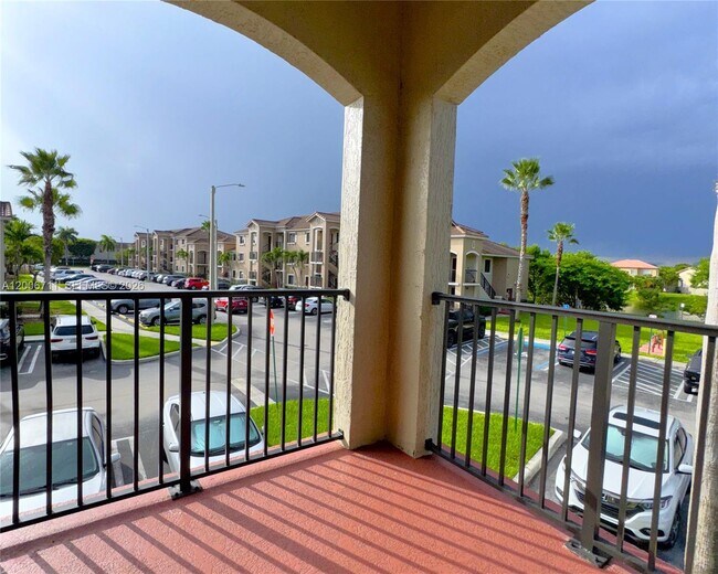 Foto del edificio - 22441 SW 88th Pl