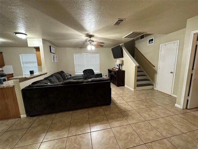 Foto del edificio - 11834 Eagle Island Ln