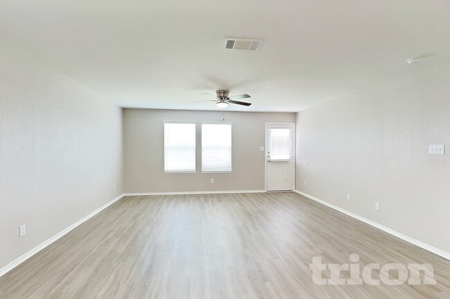 Building Photo - 9736 Marbach Brk
