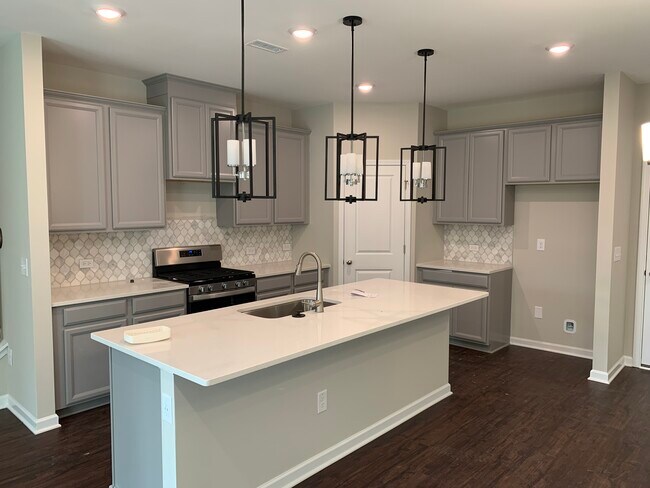 Building Photo - 106 Ashlar Ct