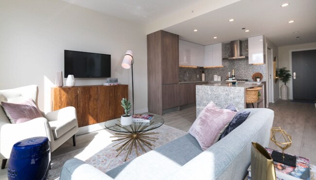 Foto del edificio - 1110 N Wells St