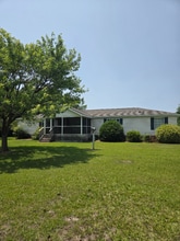 Building Photo - 1261 Capps Bridge Rd