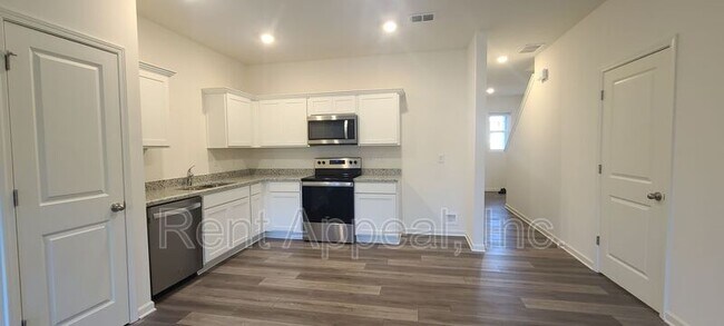 Foto del edificio - 1518 Vernon Blvd