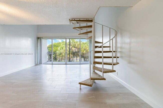 Foto del edificio - 2940 Forest Hills Blvd