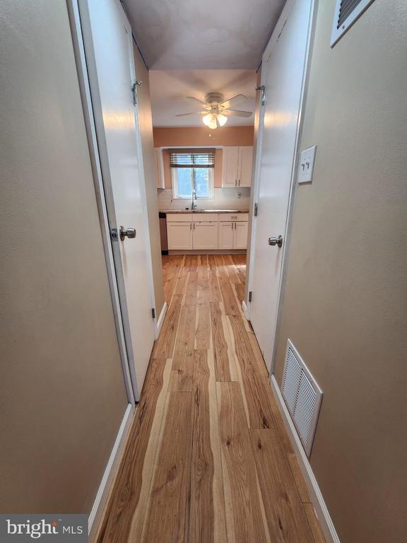 Building Photo - 38 Desmond Run