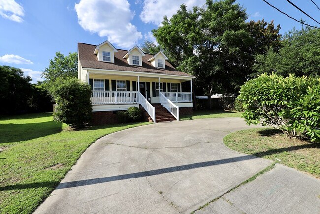 Foto del edificio - 1910 Lybrand St
