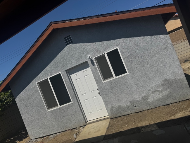 Building Photo - 81310 Sirocco Ave