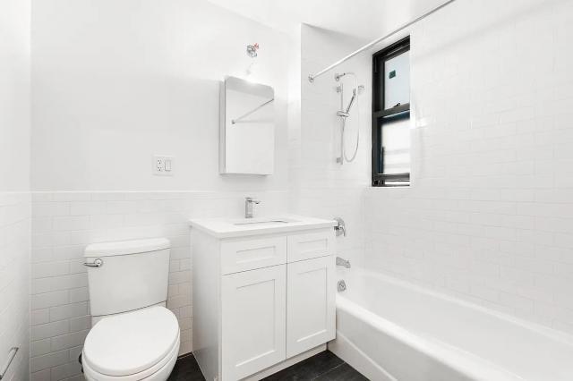 Building Photo - 1 bedroom in New York NY 10029