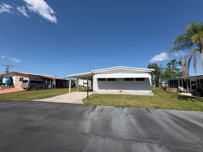 Foto del edificio - 5316 53rd Ave E