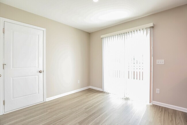 Foto del edificio - 4BR/2.5BA Brick home in Smyrna, TN!