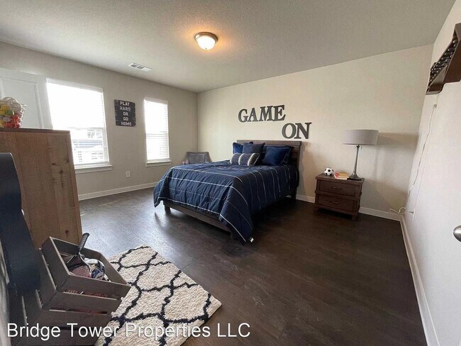 Foto del edificio - 4 br, 2.5 bath House - 603 Sophia Way