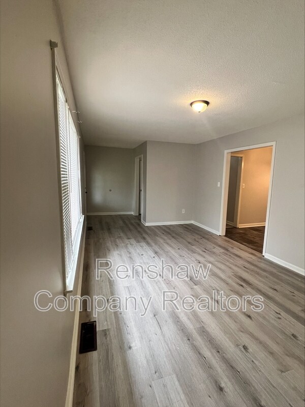 Foto del edificio - 174 Aspen Ave