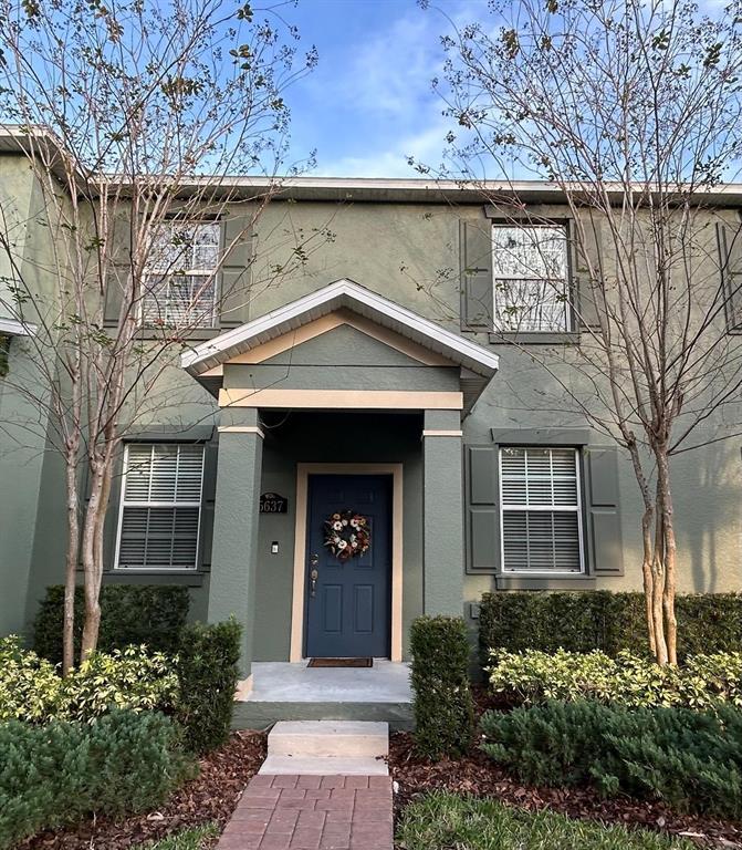 Foto principal - 5637 Water Rose Rd