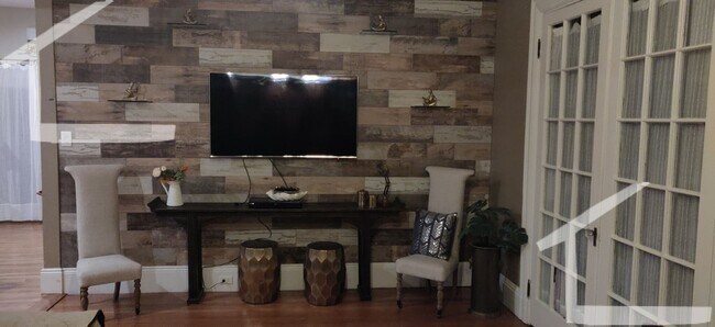 Foto del edificio - 108 Walnut St